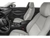 12 thumbnail image of  2024 Mazda CX-30 2.5 S Preferred Package