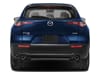 8 thumbnail image of 2024 Mazda CX-30 2.5 S Preferred Package