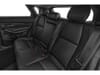 16 thumbnail image of  2024 Mazda CX-30 2.5 S Select Sport