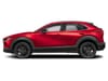 3 thumbnail image of  2024 Mazda CX-30 2.5 S Select Sport