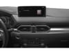 13 thumbnail image of  2024 Mazda CX-5 2.5 S Premium Package
