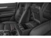 17 thumbnail image of  2024 Mazda CX-5 2.5 S Premium Package