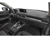 18 thumbnail image of  2024 Mazda CX-5 2.5 S Premium Package