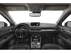 11 thumbnail image of  2024 Mazda CX-5 2.5 S Premium Package