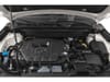 15 thumbnail image of  2024 Mazda CX-5 2.5 S Premium Plus Package