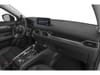 18 thumbnail image of  2024 Mazda CX-5 2.5 S Premium Plus Package