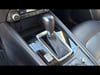 31 thumbnail image of  2024 Mazda CX-5 2.5 S Select