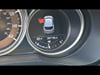27 thumbnail image of  2024 Mazda CX-5 2.5 S Select