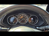 26 thumbnail image of  2024 Mazda CX-5 2.5 S Select