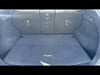 9 thumbnail image of  2024 Mazda CX-5 2.5 S Select