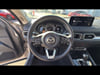 23 thumbnail image of  2024 Mazda CX-5 2.5 S Select