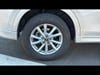5 thumbnail image of  2024 Mazda CX-5 2.5 S Select
