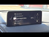 28 thumbnail image of  2024 Mazda CX-5 2.5 S Select