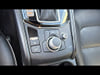 32 thumbnail image of  2024 Mazda CX-5 2.5 S Select