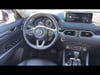 11 thumbnail image of  2024 Mazda CX-5 2.5 S Select