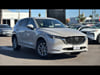 36 thumbnail image of  2024 Mazda CX-5 2.5 S Select