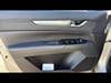 19 thumbnail image of  2024 Mazda CX-5 2.5 S Select