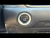 33 thumbnail image of  2024 Mazda CX-5 2.5 S Select