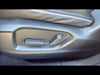 21 thumbnail image of  2024 Mazda CX-5 2.5 S Select