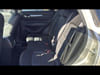 14 thumbnail image of  2024 Mazda CX-5 2.5 S Select