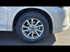 6 thumbnail image of  2024 Mazda CX-5 2.5 S Select