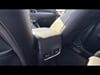 34 thumbnail image of  2024 Mazda CX-5 2.5 S Select