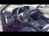 17 thumbnail image of  2024 Mazda CX-5 2.5 S Select