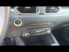 30 thumbnail image of  2024 Mazda CX-5 2.5 S Select