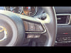 25 thumbnail image of  2024 Mazda CX-5 2.5 S Select