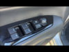 20 thumbnail image of  2024 Mazda CX-5 2.5 S Select