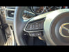 24 thumbnail image of  2024 Mazda CX-5 2.5 S Select