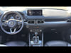 10 thumbnail image of  2024 Mazda CX-5 2.5 S Select