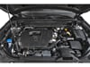 15 thumbnail image of  2024 Mazda CX-5 2.5 S Select Package