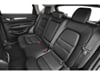 16 thumbnail image of  2024 Mazda CX-5 2.5 S Select Package