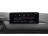 19 thumbnail image of  2024 Mazda CX-5 2.5 S Select Package
