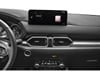 13 thumbnail image of  2024 Mazda CX-5 2.5 S Select Package