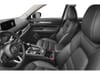 12 thumbnail image of  2024 Mazda CX-5 2.5 S Select Package