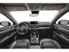 11 thumbnail image of  2024 Mazda CX-5 2.5 S Select Package