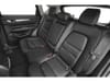 16 thumbnail image of  2024 Mazda CX-5 2.5 S Select Package