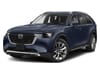 2024 Mazda CX-90 3.3 Turbo Premium