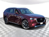 1 thumbnail image of  2024 Mazda CX-90 3.3 Turbo S Premium