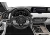 10 thumbnail image of  2024 Mazda CX-90 3.3 Turbo S Premium