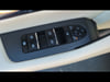 23 thumbnail image of  2024 Mazda CX-90 3.3 Turbo S Premium