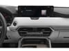 13 thumbnail image of  2024 Mazda CX-90 3.3 Turbo S Premium