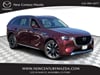 2024 Mazda CX-90 3.3 Turbo S Premium