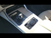 33 thumbnail image of  2024 Mazda CX-90 3.3 Turbo S Premium