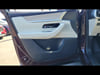 22 thumbnail image of  2024 Mazda CX-90 3.3 Turbo S Premium