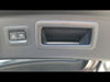 10 thumbnail image of  2024 Mazda CX-90 3.3 Turbo S Premium