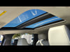 35 thumbnail image of  2024 Mazda CX-90 3.3 Turbo S Premium
