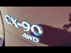 7 thumbnail image of  2024 Mazda CX-90 3.3 Turbo S Premium
